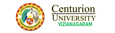 Centurion University