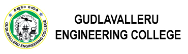 Gudlavalleru Engineering College