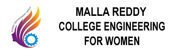 Malla Reddy Enineering College for Women