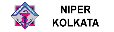 NIPER-Kolkata - National Institute of Pharmaceutical Education and Research, Kolkata