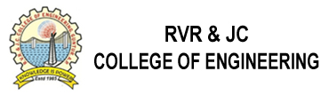 RVR & JC College of Engineering